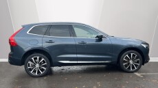 Volvo XC60 2.0 T8 [455] RC PHEV Ultimate Dark 5dr AWD Gtron Estate